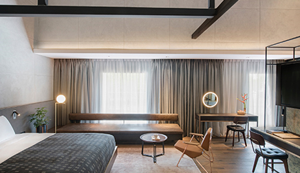 阿爾斯通事件百度百科(阿拉斯通事件)