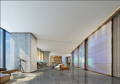 重慶民宿設計：如何通過兒童友好型功能吸引